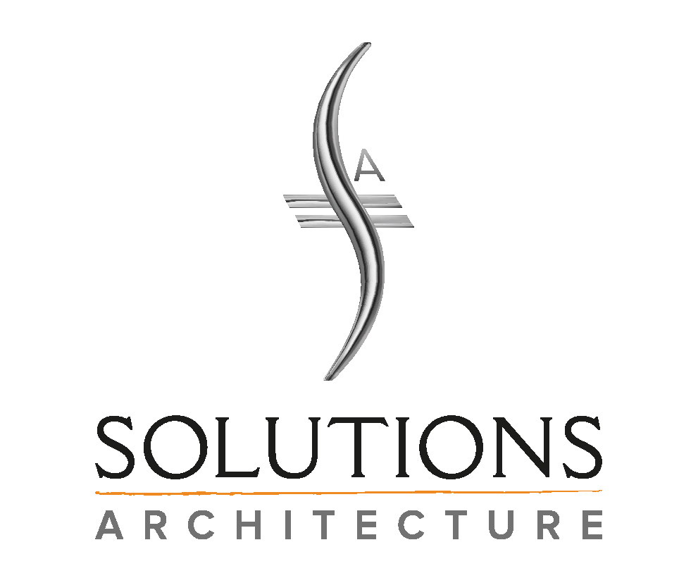 Solutions Architecture Corp.
